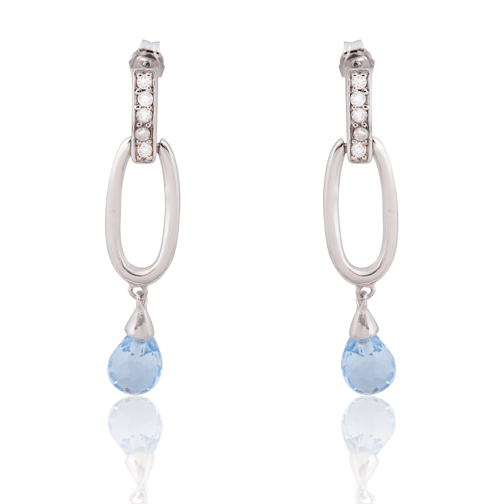 (image for) RE-471 LB